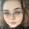 carrie matton - @carriematton - TikTok
