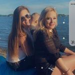 Carrie Mattoon - @mattoon.carrie - Instagram