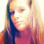 Carrie Mattoon - @mattooncarrie - Instagram