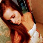 Carrie Mattoon - @carriemattoon24 - Instagram