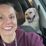Carrie Mattoon - @carrie_mattoon - Instagram