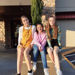 carrie mattoon - @carrie.mattoon - Instagram