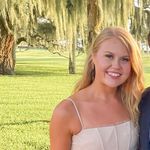 Carrie Mattox - @carriemattox - Instagram