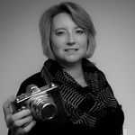 Carrie Mattsey - @carriemattseyphotography - Instagram
