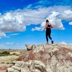 Carrie Mattson - @carriemattson - Instagram