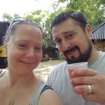 Carrie McKenzie - @carrie.matthews.549 - Instagram