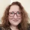 carriematt4 - @carriematt4 - TikTok