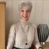 Carriematt - @carriematt - TikTok