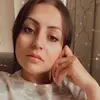 carriematty - @carriematty - TikTok