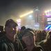 Matt Carrie - Facebook