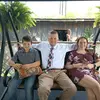 matt carrier - @matt.carrier4 - TikTok