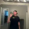 Matt Carrier - @mattcarrier - TikTok