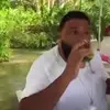 Matt - @mattcarrieri - TikTok