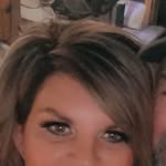 Carrie Long Moore - @carrie_matthews_2020 - Instagram