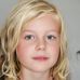 Carrie Matthew - Facebook