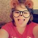 Carrie Matthew - Facebook