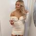 Carrie Matthew - Facebook