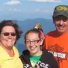 Carrie Matthews - @carrie.matthews58 - TikTok