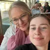 Carrie Matthews - @carrie.matthews0 - TikTok