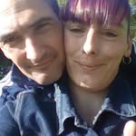 Carrie Matthews - @carrie.matthews.56211 - Instagram