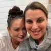 Carrie Matthews - @carriematthews4 - TikTok