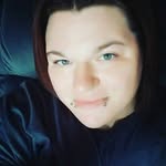 Carrie matthews - @carriematthewshebert17 - Instagram