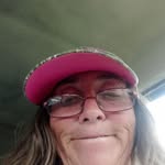Carrie Matthews - @carriematthews8518 - Instagram