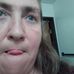 Carrie Matthews - Facebook