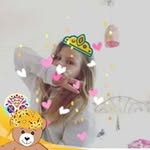 Carrie matthews - @carriematthews4323 - Instagram
