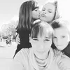 Carrie Matthews - @carriematthews8 - TikTok