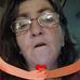 Carrie Matthews - Facebook