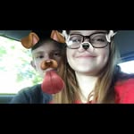 Carrie Ramey - @carrie_matthew2005 - Instagram