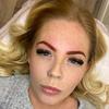 Carrieanne Matthew16 - @carrieannematthew1 - TikTok