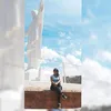 CarrieMatthews - @nicolfrrrlg - TikTok
