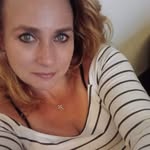 Christy Boleware - @carriematthews648 - Instagram