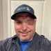 Matthew Carrier - Facebook