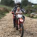 Matthew Slack - @carriematthew.slack - Instagram