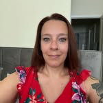 Carrie Matthews - @cbmatth - Instagram