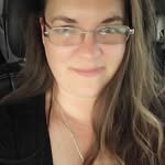 Carrie Matthews - @freeingsoul45 - Instagram
