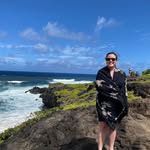 Carrie Matthews - @carrie3344 - Instagram