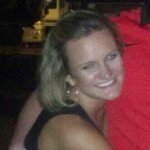 Carrie Matthews - @chmatt7789 - Instagram