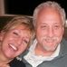 Carrie Matthews - Facebook