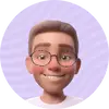 Carrie Matthews - @carrie.matthews73 - TikTok