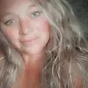 Carrie Matthews - @camazon47 - TikTok