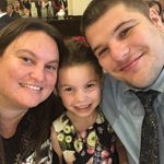 Carrie Matthews - @carrie_711 - Instagram