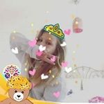 Carrie matthews - @carriematthews4323 - Instagram