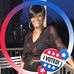 Carrie Matthews - Facebook