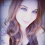 Carrie Matthews - @stars0427 - Instagram