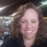 Carrie Matthews - @carrie.matthews.779 - Instagram