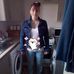 Carrie Matthews - Facebook